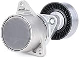 LUK 533 0017 10 533001710 Spannarm