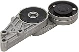 INA 533 0077 30 Spannarm Keilrippenriemen Kompatibel mit VW PASSAT Variant 3B6