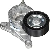 INA 534 0022 10 Spannarm Keilrippenriemen Kompatibel mit FIAT Ulysse 179