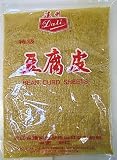 Dali Beancurd Sheets 250g