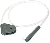 Genuine DIPLOMAT Geschirrspüler Türscharnier STRAP 1881050100