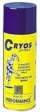 Cryos Ghiaccio Spray Ecol 200 ml