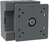 abb-entrelec ot63ft4 N2