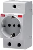 abb-entrelec M1173