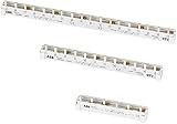 ABB Stotz S&J Phasenschiene PS4/58NNA