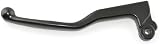 Kupplungshebel schwarz für Yamaha DT50 R