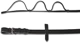 WALDHAUSEN X-Line Jagdzügel