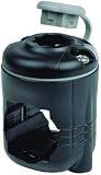 Railblaza Railmount 32-41