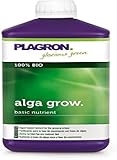 Plagron Alga Wuchs