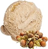 Produkt B00ASNJ66I