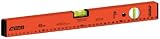 Metrica Regal Wasserwaage Or. Gr. 2 Libellen