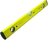 Metrica Mega Wasserwaage 3 Libellen
