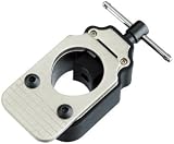 Topeak Gabelschaftabschneider Threadless Saw Guide