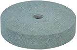 FERM Schleifstein 150x20x12,7mm K36 grau für BGM1020