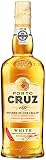 Porto Cruz White Portwein Weiß Süß