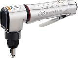 Ingersoll-Rand 325B Blechschere 1,2 mm