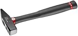 FACOM Profiber Schlosserhammer 200G