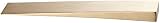 FACOM Spitzkeil 250x40x30