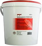Fertan Wascholin 10 l