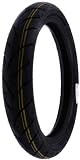 Dunlop Automotive 630032 Motorrad Ganzjahresreifen