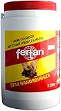 Fertan Star 10 l