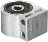 FAI ss7007 Querlenkerbuchse
