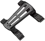 elToro Armschutz Sport II schwarz