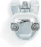 Gibraltar Dunnett Universal Hoop Clamp