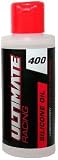 Ultimate RC Silikonöl 400 CPS # 75ml