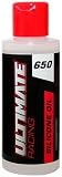 Ultimate Racing UR0765 Silikon Dampfer Öl