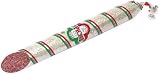 Pick ungarische Salami ca. 1300 gr.