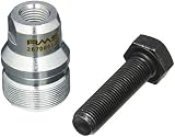 RMS 125-150-180 Schwungradabzieher für Piaggio
