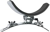 GEWA Marching Drum