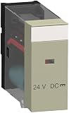 RELE ELECTROMECANICO P12 1NANC