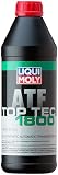 Liqui Moly Getriebeöl Dexron VI