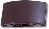 Puffer Gummi mm.125 x 70 339.70 PG [PG]