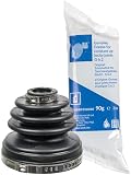 Blue Print ADN18143 Achsmanschettensatz