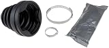 Blue Print ADT38123 Achsmanschettensatz