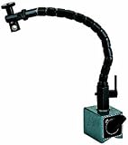 Metrica Messuhr-Halter Magnet-Fuss