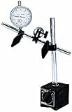Metrica Messuhr-Halter Magnet-Fuss