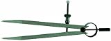 Metrica 48013 Federzirkel