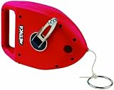 Metrica Grosser Abs Tracer