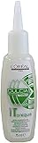 L’Oréal Professionnel Dulcia Advanced Tonique No.1 75ml Aloe Vera