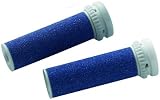 Scholl Express Pedi