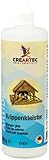 CREARTEC Krippenkleister