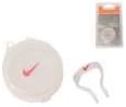 NIKE SWIM Swimming Nose Clip 21266