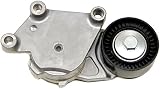 Mapco 23357 Spannarm
