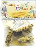 Quiko Mini Popcorn 170g