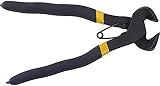 Fartools 116533 Mosaikzange