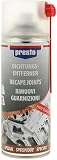 presto 157080 Dichtungsentferner 400 ml